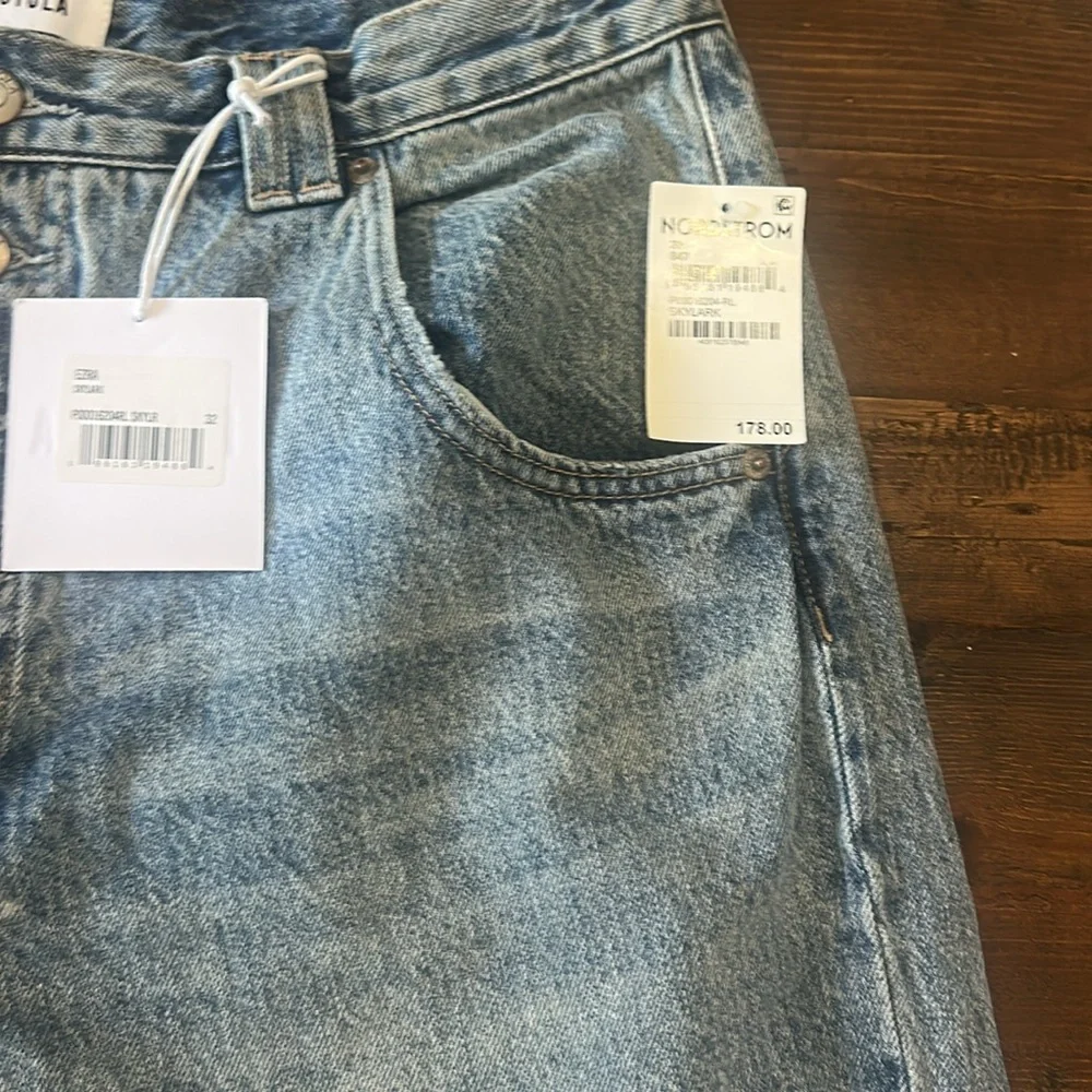 Pistola Jeans - Picture 3 of 8